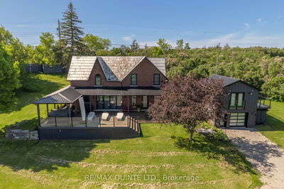 953 Hogs Back Rd, Tweed - Hungerford (Twp) image-0-2