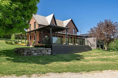 953 Hogs Back Rd, Tweed - Hungerford (Twp) image-0-4