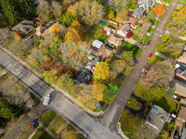 419 Byron Boulevard