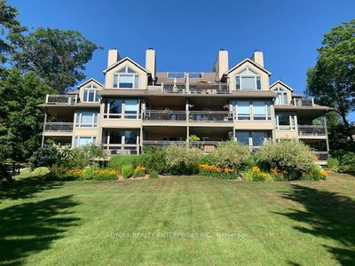 Unit 2 — 3111 Grandview Forest Hill Dr, Huntsville - 
