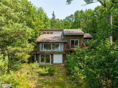 12 LINDA Lane, Carling - Carling