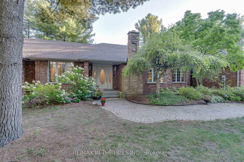 41 Pine Ridge Rd, Erin, N0B 1T0 | Image 2