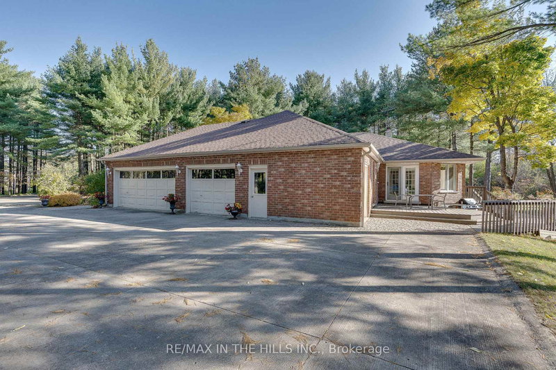 41 Pine Ridge Rd, Erin, N0B 1T0 | Image 3