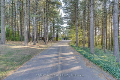 41 Pine Ridge Rd, Erin - Rural Erin image-0-3