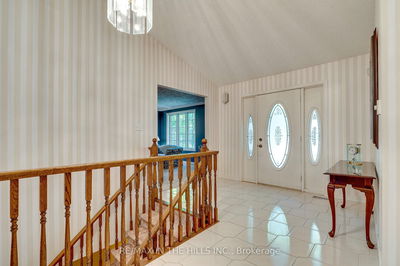 41 Pine Ridge Rd, Erin - Rural Erin image-0-4
