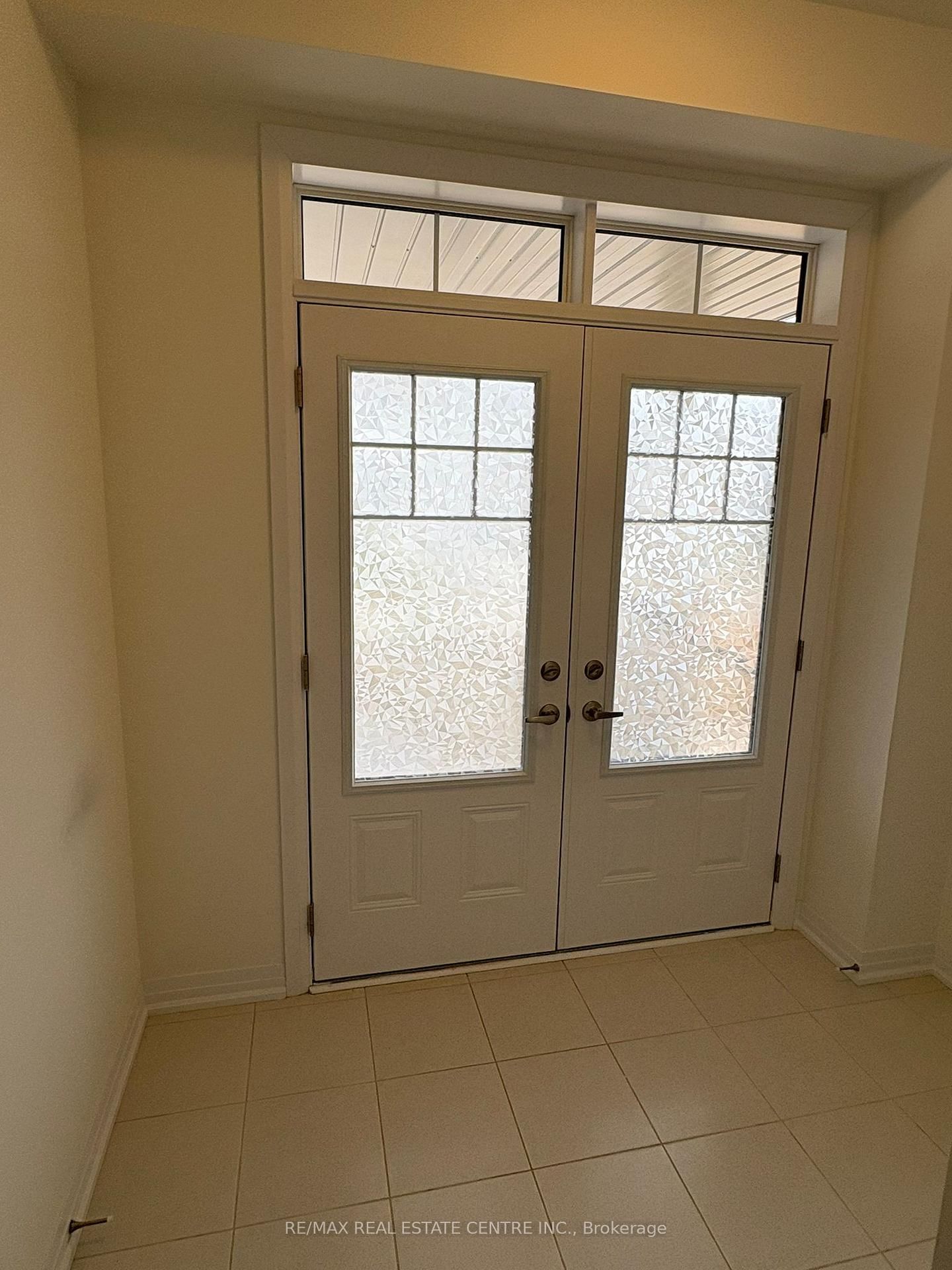 Detached House for lease at 11 Brighton Lane, Thorold, Rolling Meadows, L2V 0P2 - MLS: X12105410