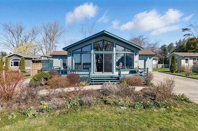 32 Price St, Brighton - Brighton