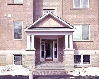 7 - 224 Paseo Private
