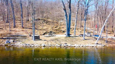 117 Badour Rd, Maberly - Frontenac South image-0-1