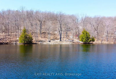 117 Badour Rd, Maberly - Frontenac South image-0-2