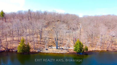 117 Badour Rd, Maberly - Frontenac South image-0-3