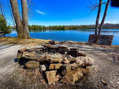 117 Badour Rd, Maberly - Frontenac South image-0-4