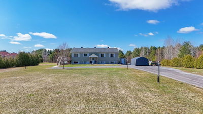 3360 Wilhaven Dr, Cumberland - Cumberland West