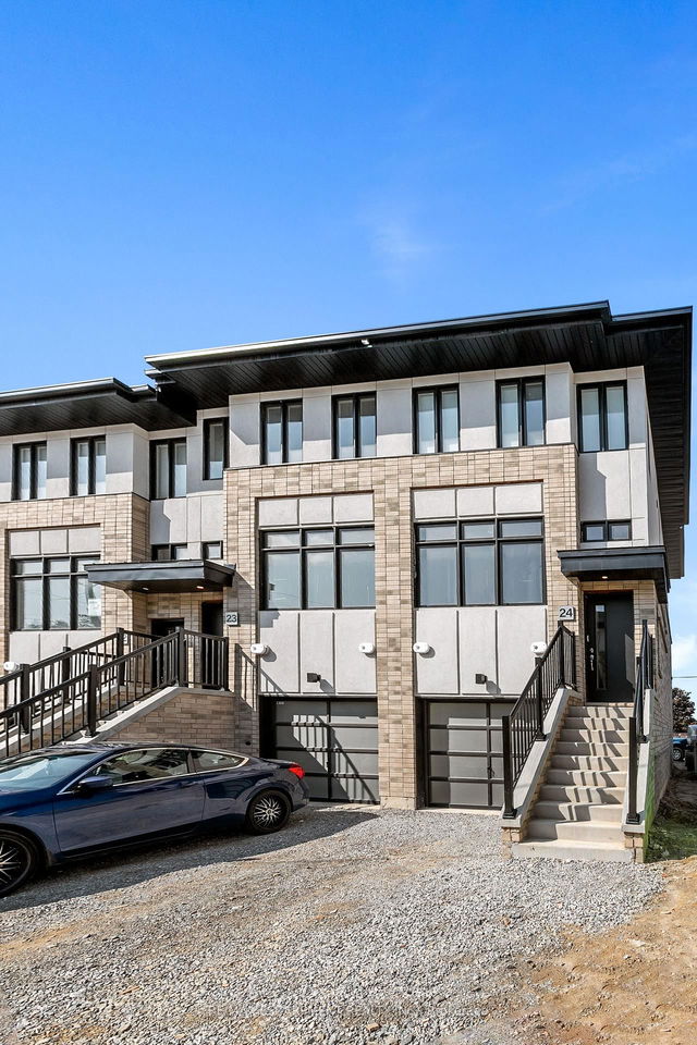 24 - 527 SHAVER Road