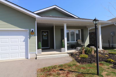 6 Highview St, Ashfield-Colborne-Wawanosh - Colborne image-0-1