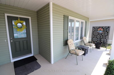 6 Highview St, Ashfield-Colborne-Wawanosh - Colborne image-0-2