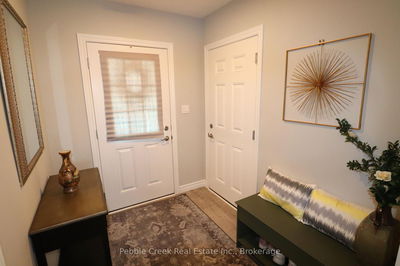 6 Highview St, Ashfield-Colborne-Wawanosh - Colborne image-0-3