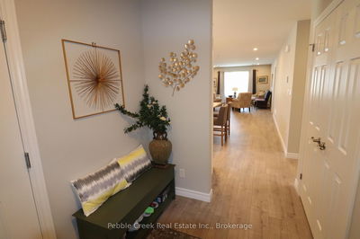 6 Highview St, Ashfield-Colborne-Wawanosh - Colborne image-0-4