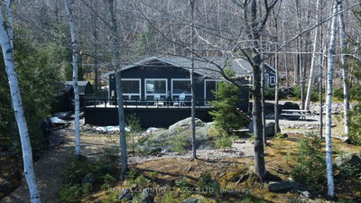 224 Wiltom Dr, Barry's Bay - Madawaska Valley