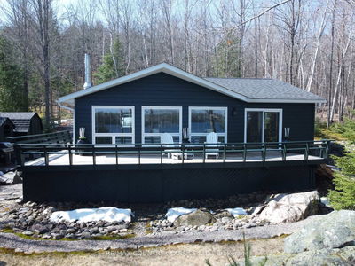 224 Wiltom Dr, Barry's Bay - Madawaska Valley image-0-1