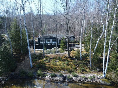 224 Wiltom Dr, Barry's Bay - Madawaska Valley image-0-2