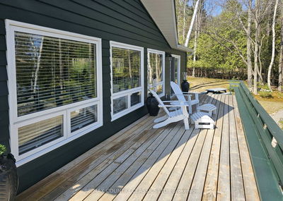 224 Wiltom Dr, Barry's Bay - Madawaska Valley image-0-3