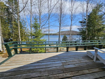 224 Wiltom Dr, Barry's Bay - Madawaska Valley image-0-4