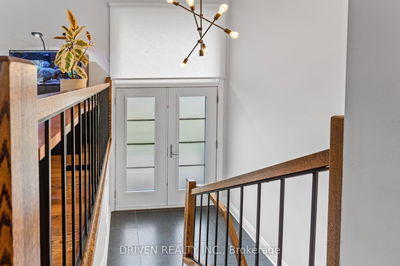 26 Horner Dr, Ottawa - Lakeview Park image-0-1