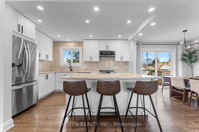 26 Horner Dr, Ottawa - Lakeview Park image-0-2