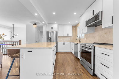 26 Horner Dr, Ottawa - Lakeview Park image-0-3