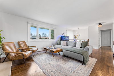 26 Horner Dr, Ottawa - Lakeview Park image-0-4