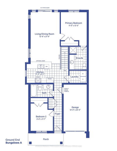 38 Charles Morley Blvd, Huntsville - Chaffey image-0-1