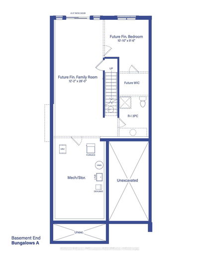 38 Charles Morley Blvd, Huntsville - Chaffey image-0-2