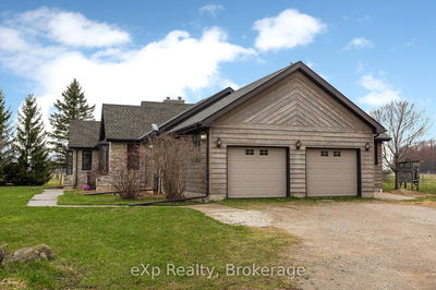 418485 Concession A, Meaford - Meaford image-0-1