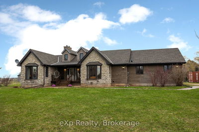 418485 Concession A, Meaford - Meaford image-0-2