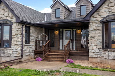 418485 Concession A, Meaford - Meaford image-0-3