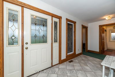418485 Concession A, Meaford - Meaford image-0-4