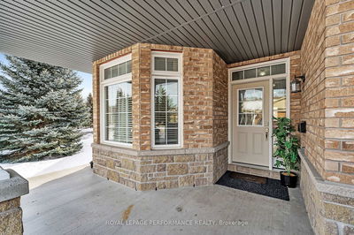 939 Burwash Landing Bay, Kanata - Morgan's Grant/South March image-0-2