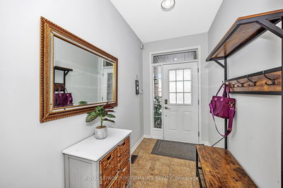 939 Burwash Landing Bay, Kanata - Morgan's Grant/South March image-0-3