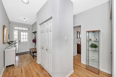 939 Burwash Landing Bay, Kanata - Morgan's Grant/South March image-0-4
