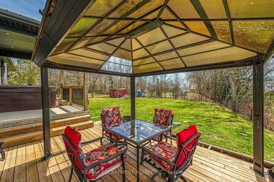 4 Humming Bird Lane, Haldimand - Haldimand image-0-1
