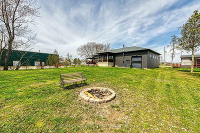 4 Humming Bird Lane, Haldimand - Haldimand image-0-2