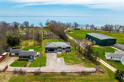 4 Humming Bird Lane, Haldimand - Haldimand image-0-3