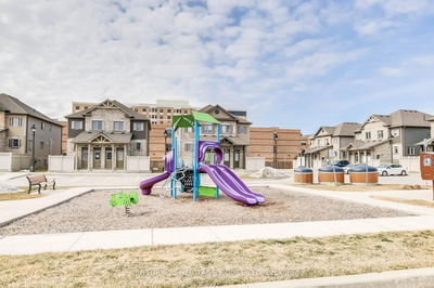 Unit 26 — 3200 Singleton Ave, London South - South W image-0-3