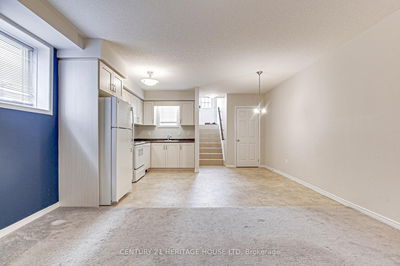 Unit 26 — 3200 Singleton Ave, London South - South W image-0-4