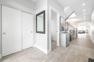 736 Fiddlehead St, Gloucester - Leitrim image-0-2