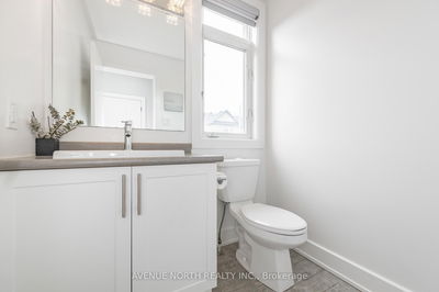 736 Fiddlehead St, Gloucester - Leitrim image-0-3