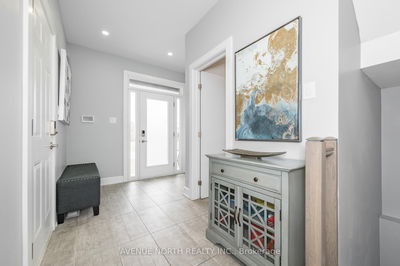 736 Fiddlehead St, Gloucester - Leitrim image-0-4