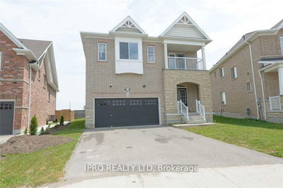 683 Hammond St, Shelburne - Shelburne