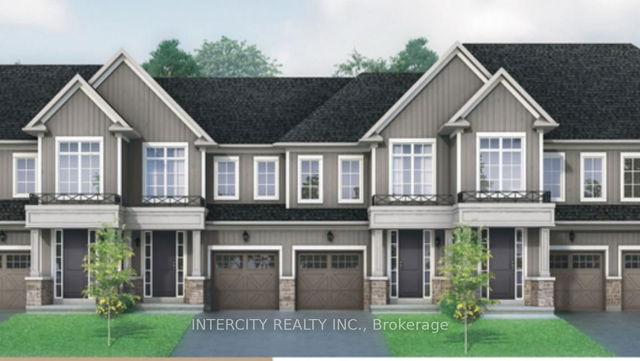 LOT 213-2 Sanders Road